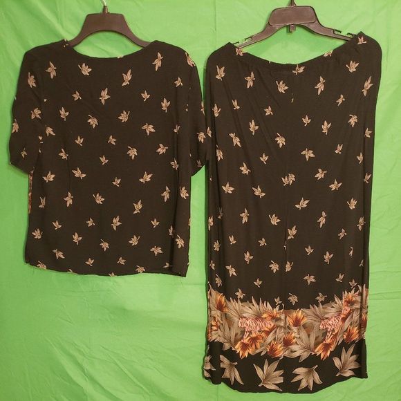 K Studio - Picture 3 of 6